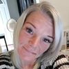 bobbie_barker